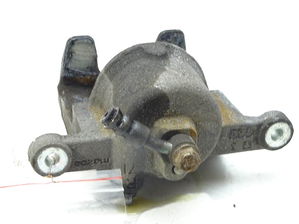 STARK-401708-2