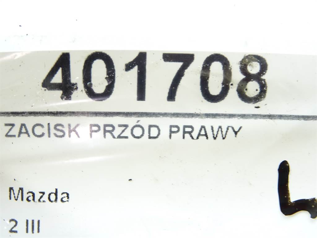 STARK-401708-3