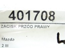 STARK-401708-3