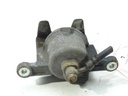 STARK-401795-2
