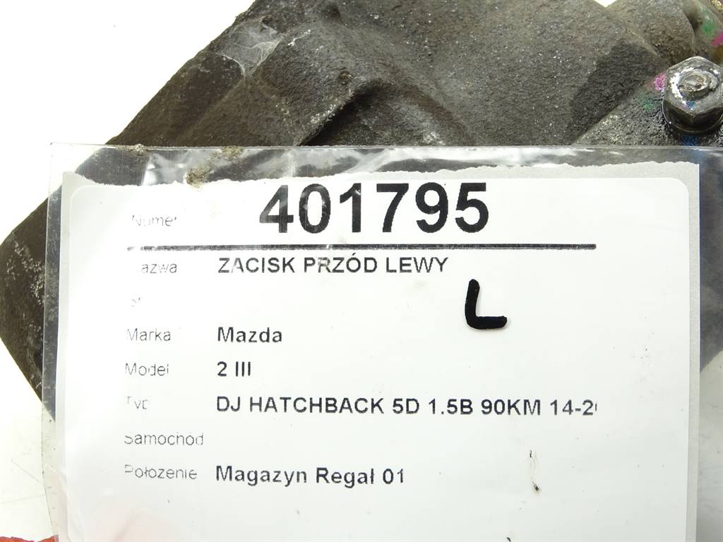 STARK-401795-3