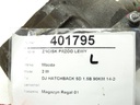 STARK-401795-3