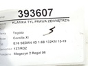 STARK-393607-3