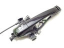 STARK-404301-1