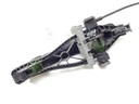 STARK-404301-2