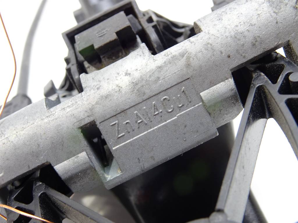 STARK-404301-3