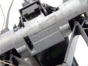 STARK-404301-3