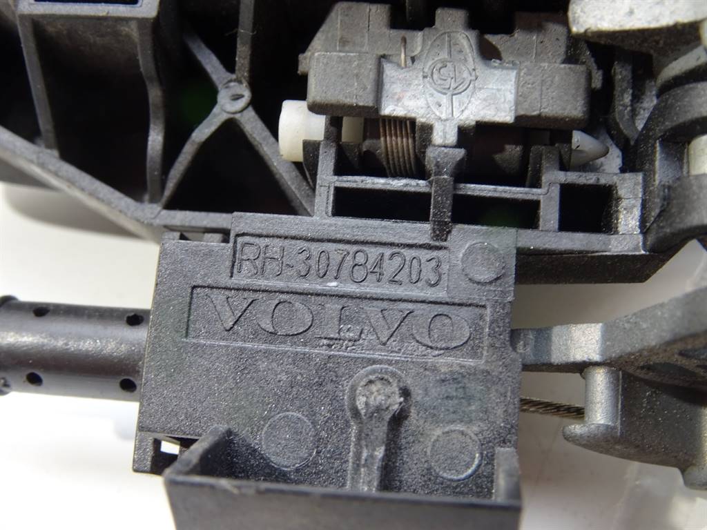 STARK-404301-4