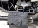 STARK-404301-4