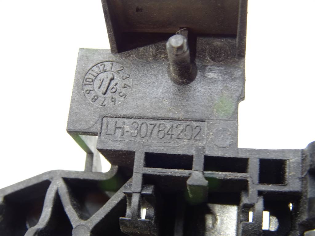 STARK-404301-5
