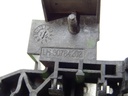 STARK-404301-5
