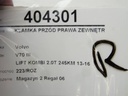 STARK-404301-6