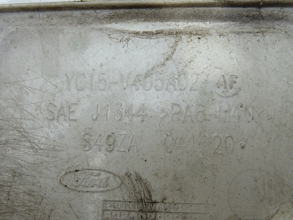 STARK-419403-2