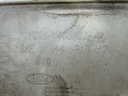 STARK-419403-2