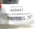 STARK-409447-2