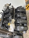 MTD-522691-4