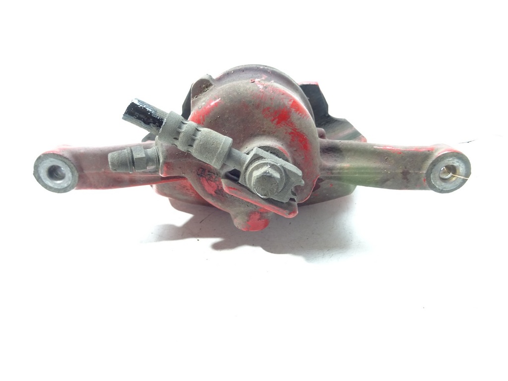 STARK-426588-2