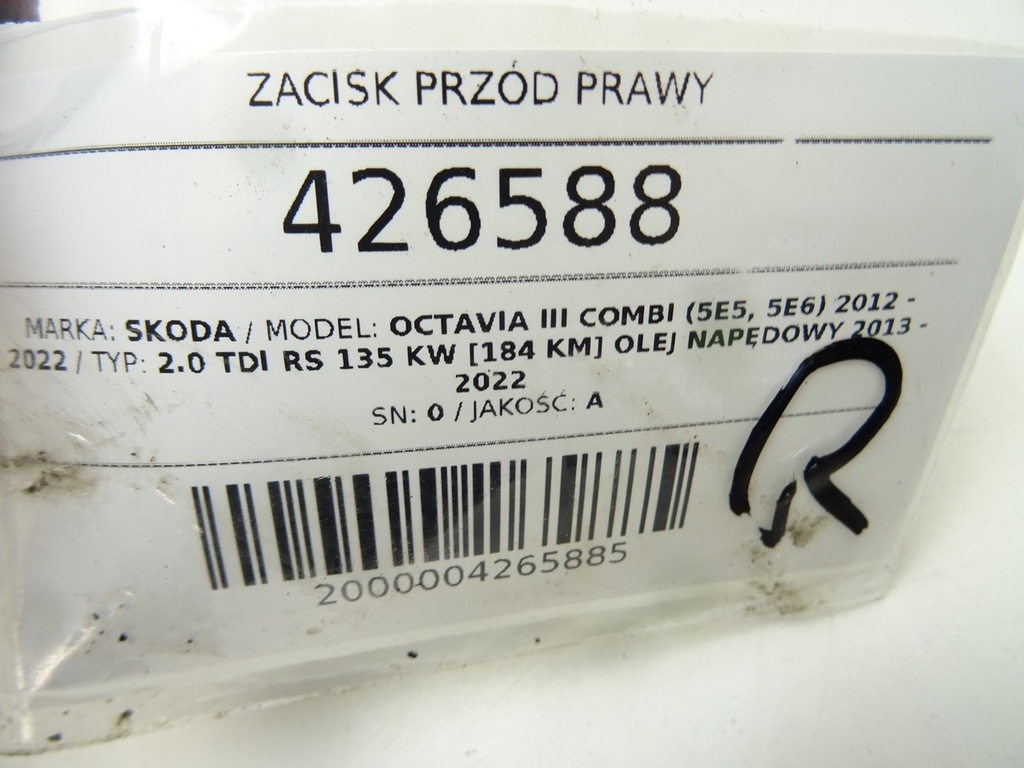 STARK-426588-3