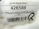 STARK-426588-3