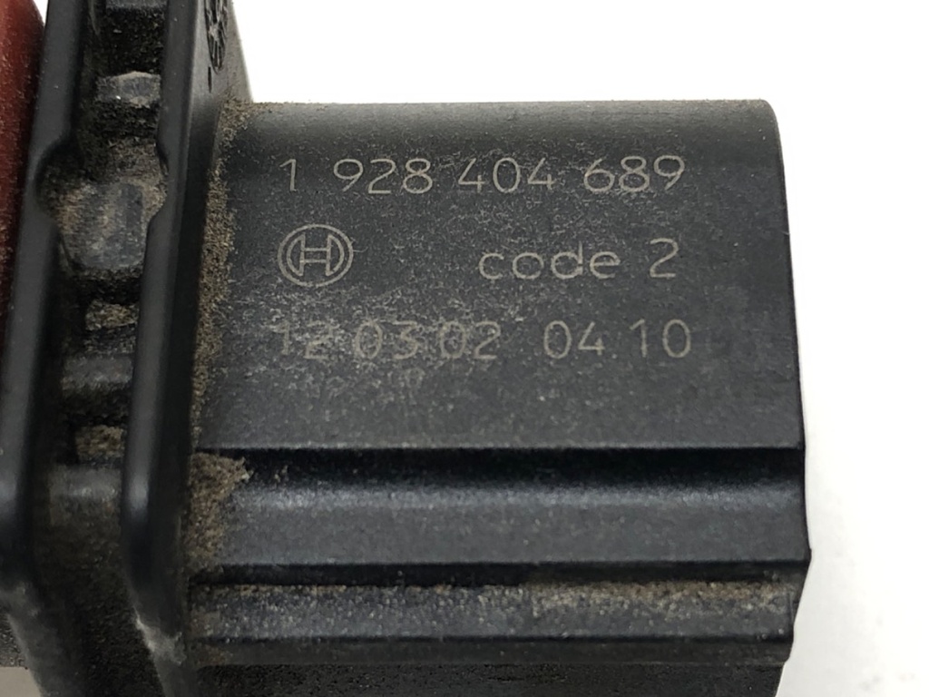STARK-448507-4