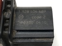 STARK-448507-4
