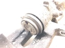 STARK-451667-1