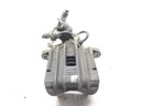 STARK-451667-4
