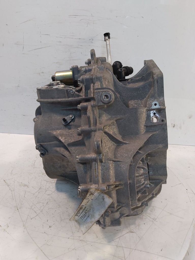 MTD-522805-1