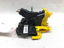 STARK-459361-2