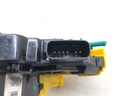 STARK-459361-4