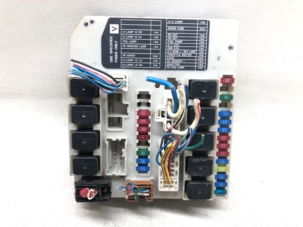 STARK-461709-1