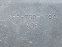 STARK-461709-2