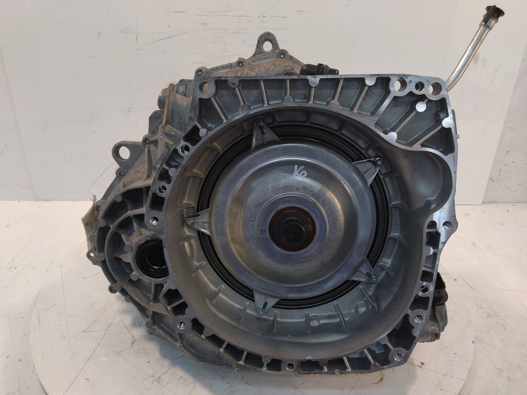 MTD-522805-2