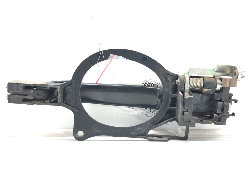 STARK-471402-1