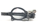 STARK-471402-1