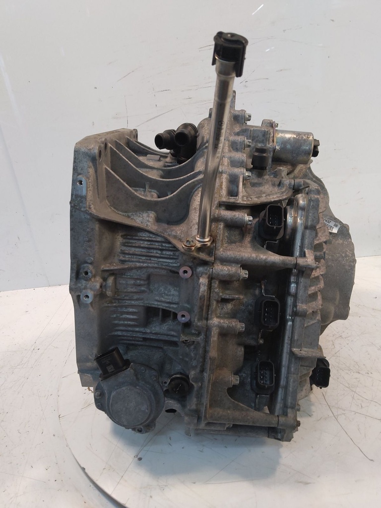 MTD-522805-3