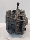 MTD-522805-3