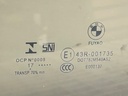 STARK-474233-3