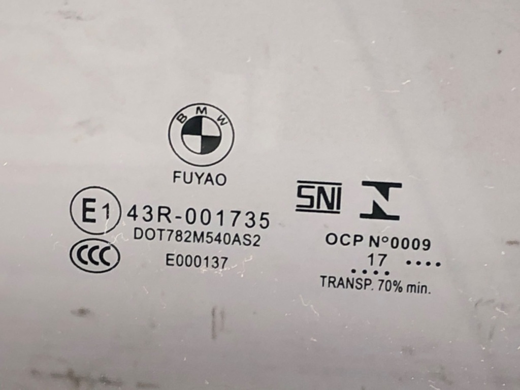 STARK-474231-4