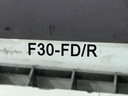 STARK-474231-5