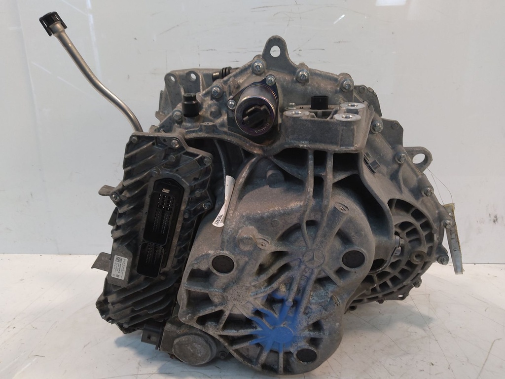 MTD-522805-4