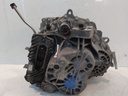 MTD-522805-4
