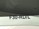 STARK-474232-4