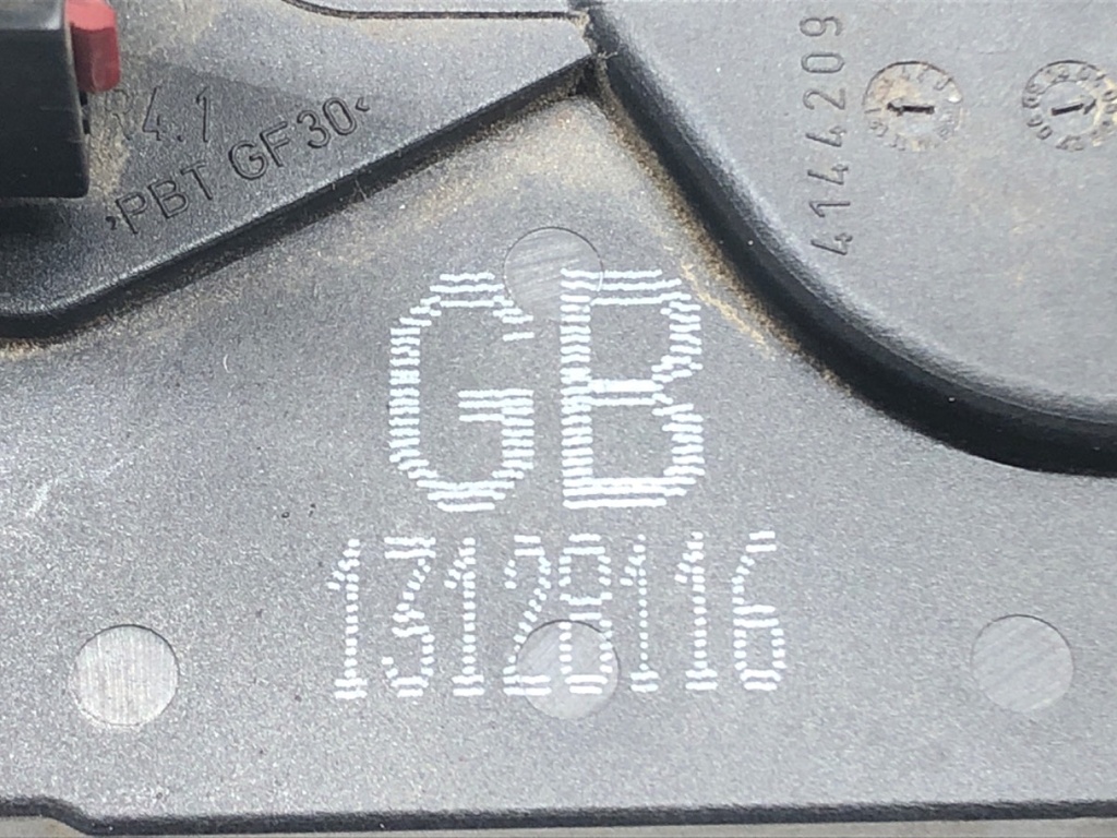 STARK-477683-3