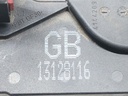 STARK-477683-3