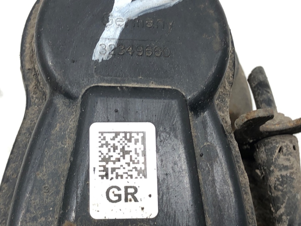 STARK-479429-3