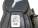 STARK-479429-3