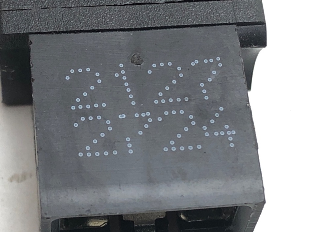 STARK-510465-3