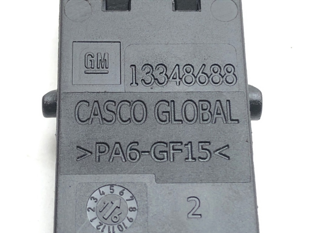 STARK-510465-4