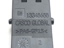 STARK-510465-4